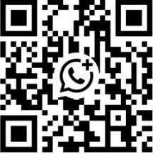whatsapp icon