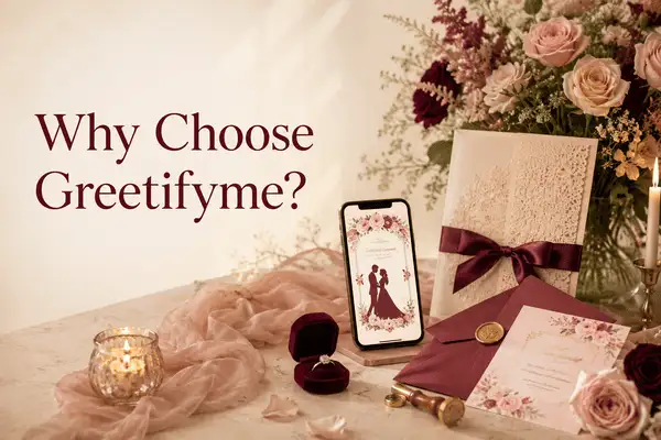 wedding invitation cards online
