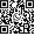 WhatsApp-icon